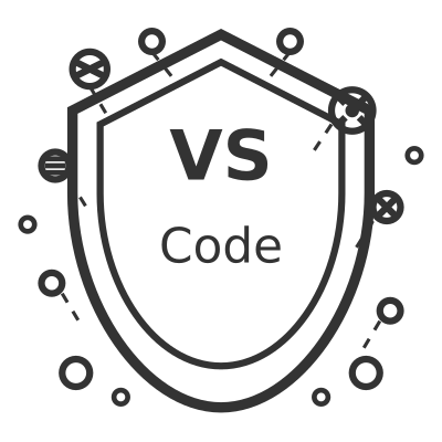 VS Code Settings Helper